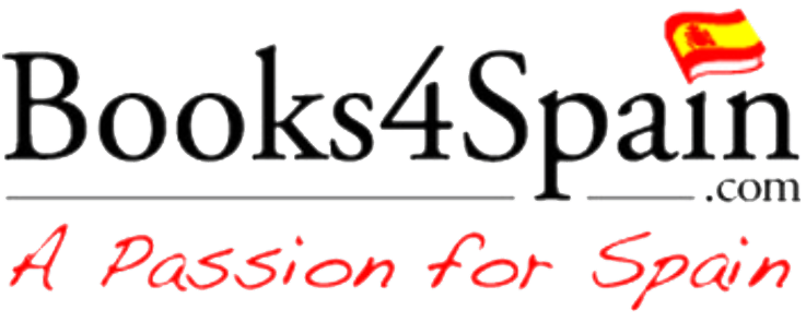 books4spain-logo