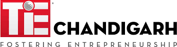 chandigarh Prologic Technologies