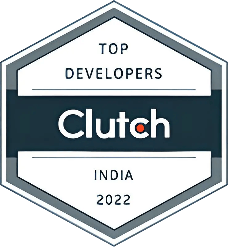 clutch-2022