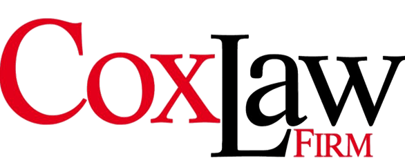 cox-law-logo