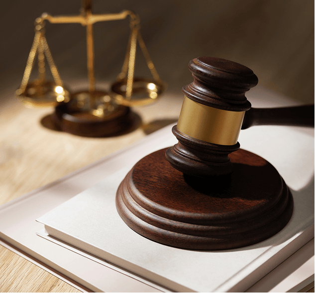 coxlaw-portfolio-image