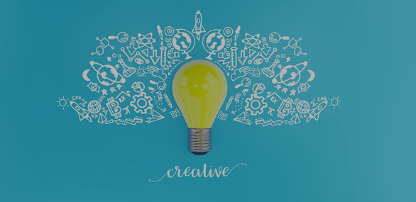 creativity