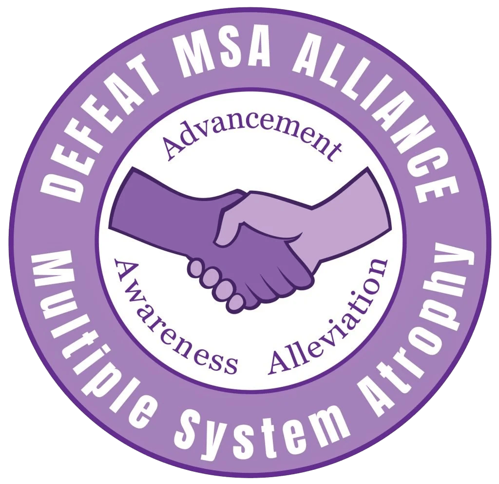 defeat_msa_logo