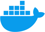 Docker