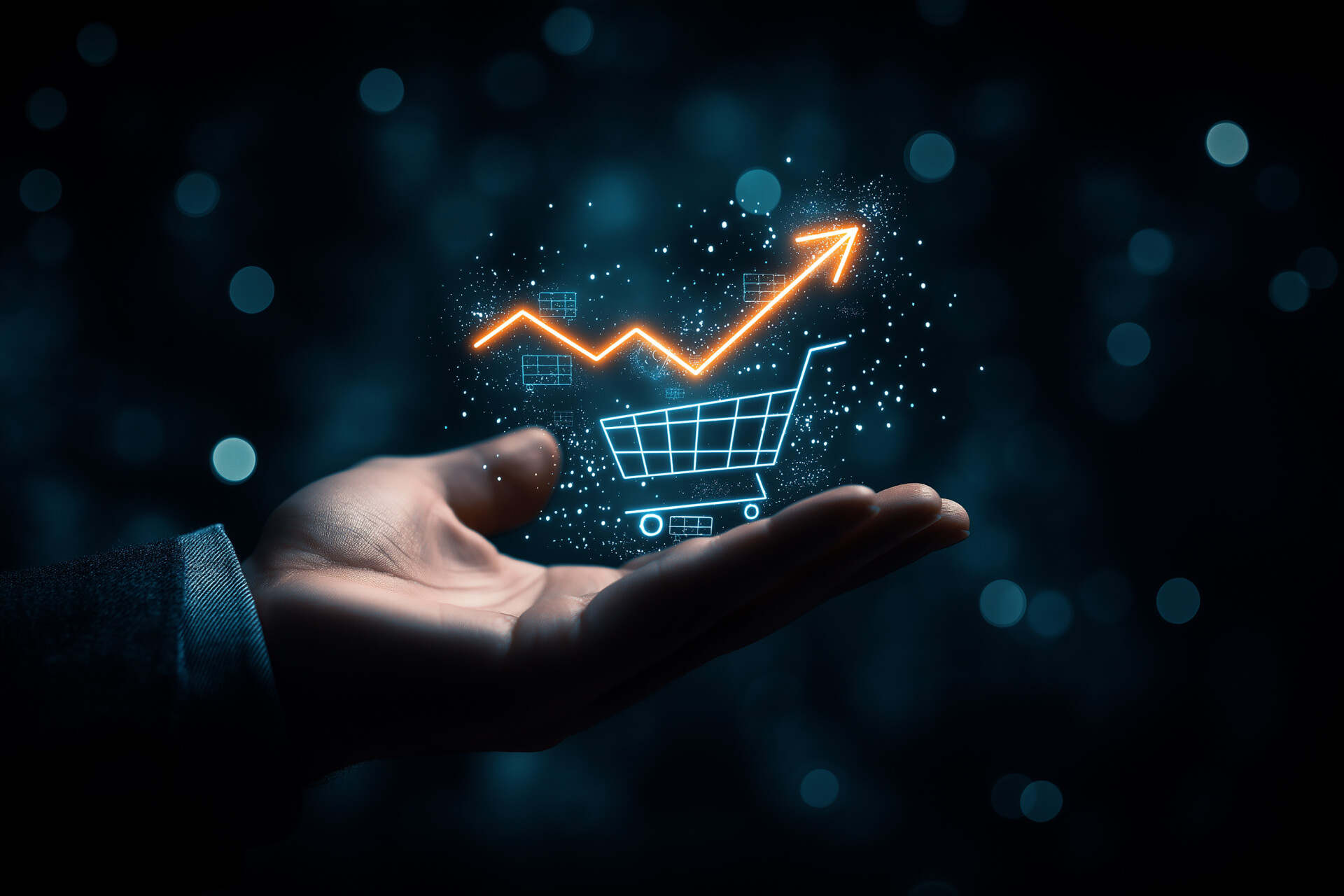 ecommerce - img