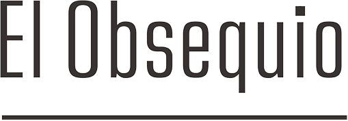 el_obseque_logo