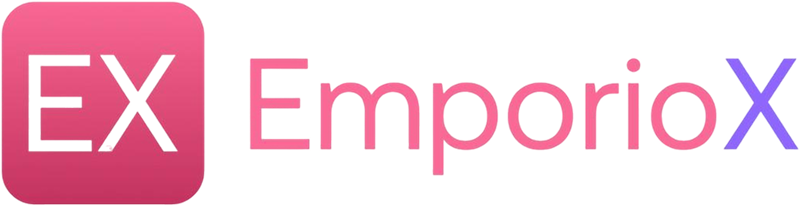emporiox-logo