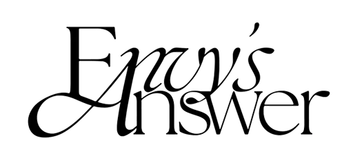 envys-answer-logo