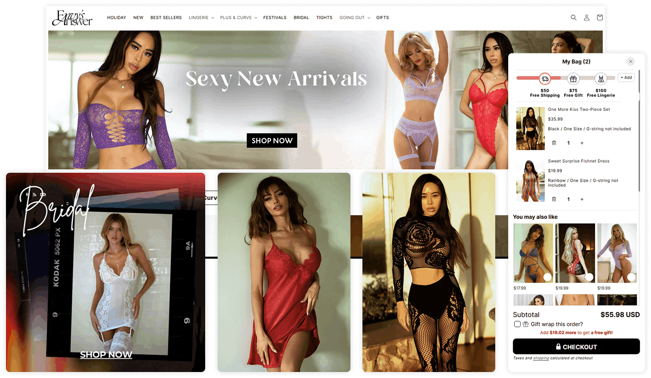 envys-answer-banner