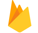 Firebase