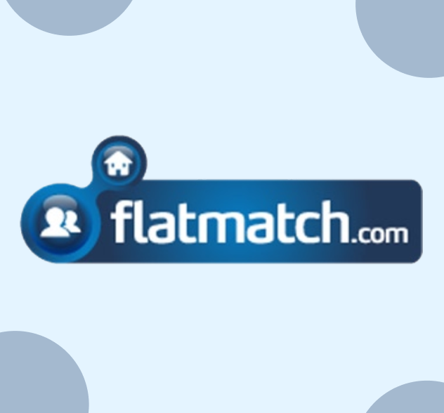 flat-match-portfolio