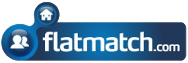 flatmatch-logo