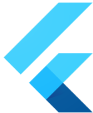 Flutter