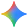 gemini-icon