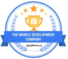 goodfirms-development