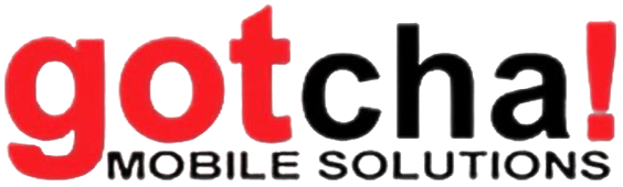 gotcha-logo