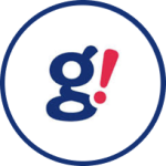 gotcha-solutions