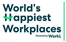 happiest-workplace