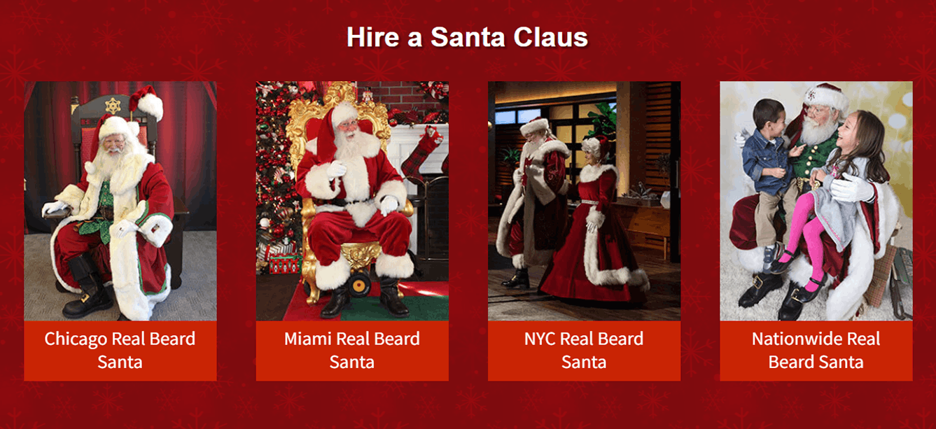 hire-santa-banner
