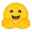 hugging-face