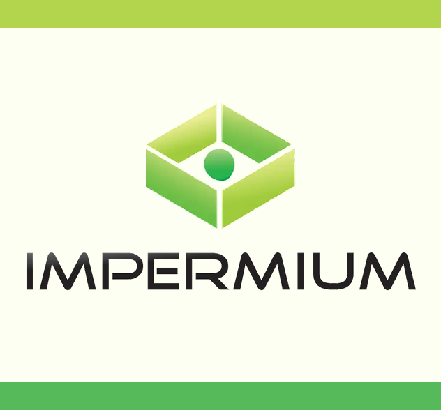 impermium-portfolio