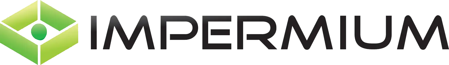 impernium_logo