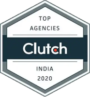 indian-clutch