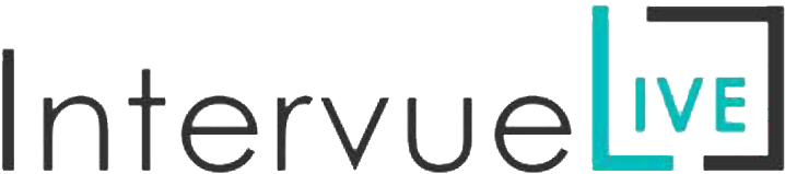 intervue-Logo
