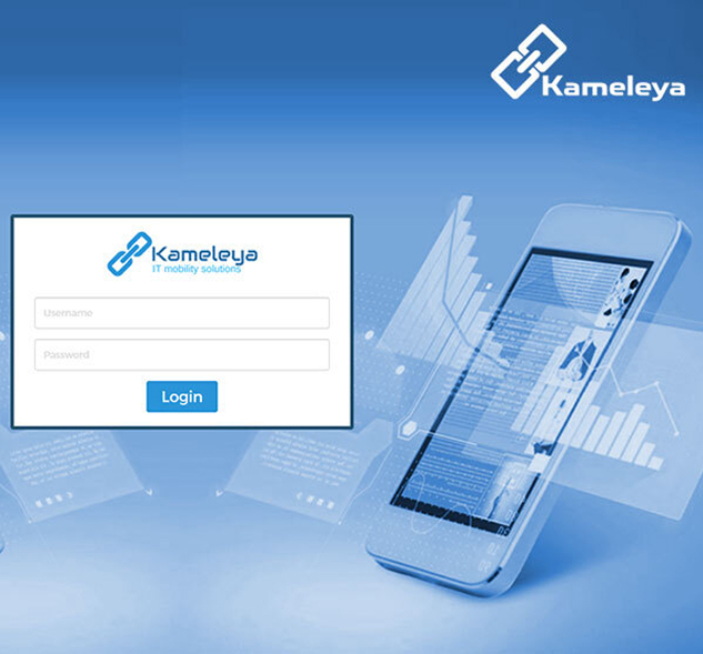 kameleya-banner