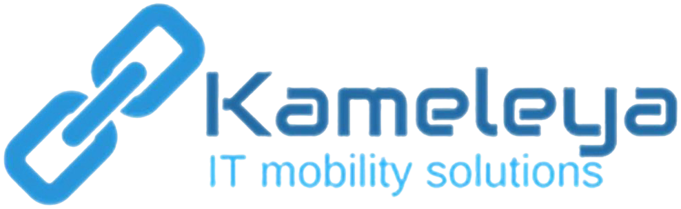 kameleya_logo