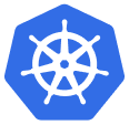 kubermetersTech