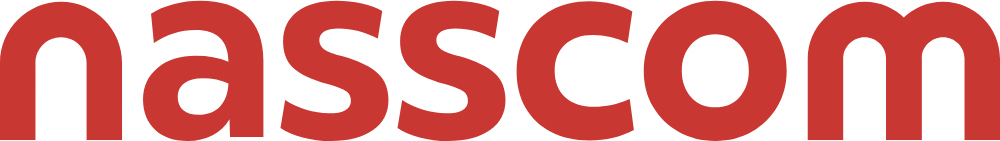 nasscom Prologic technologies