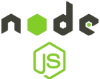 Node.Js
