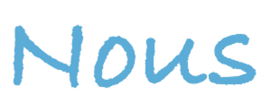noustalk_logo