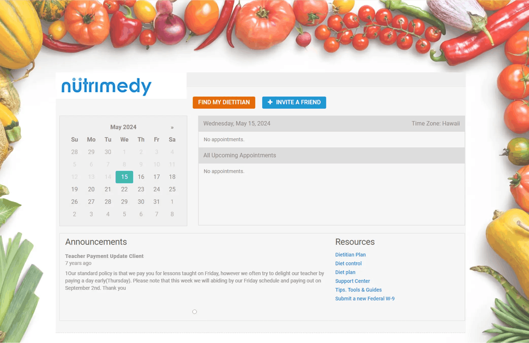 nutrimedy_banner