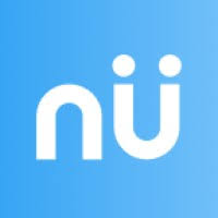 nutriimedy-logo