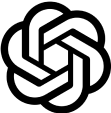 openAiTech