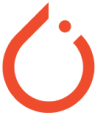 Pytorch