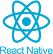 React Native