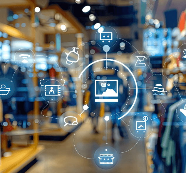 retail-engineering-portfolio-image