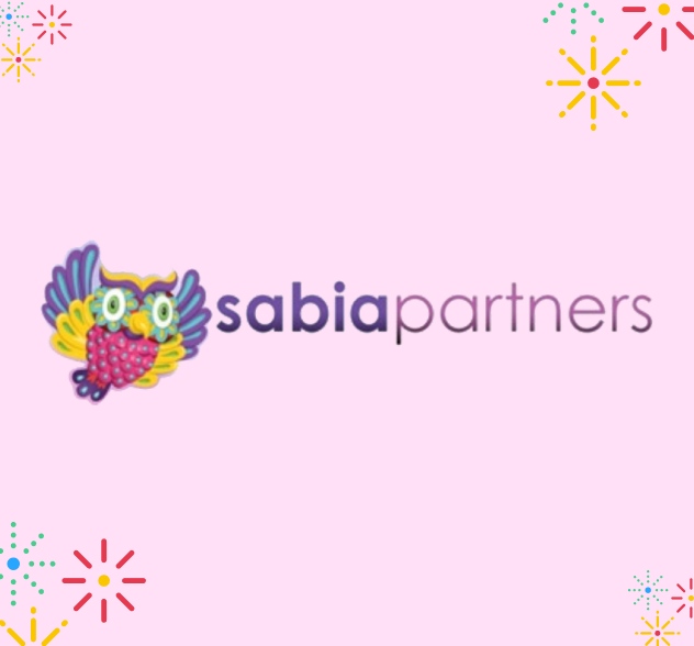 sabia-partners-banner