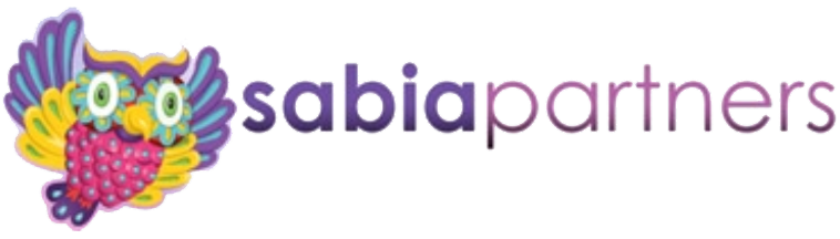 sabiapartner_logo
