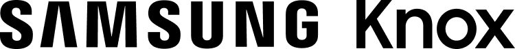samsung Prologic Technologies