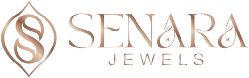 senara_logo