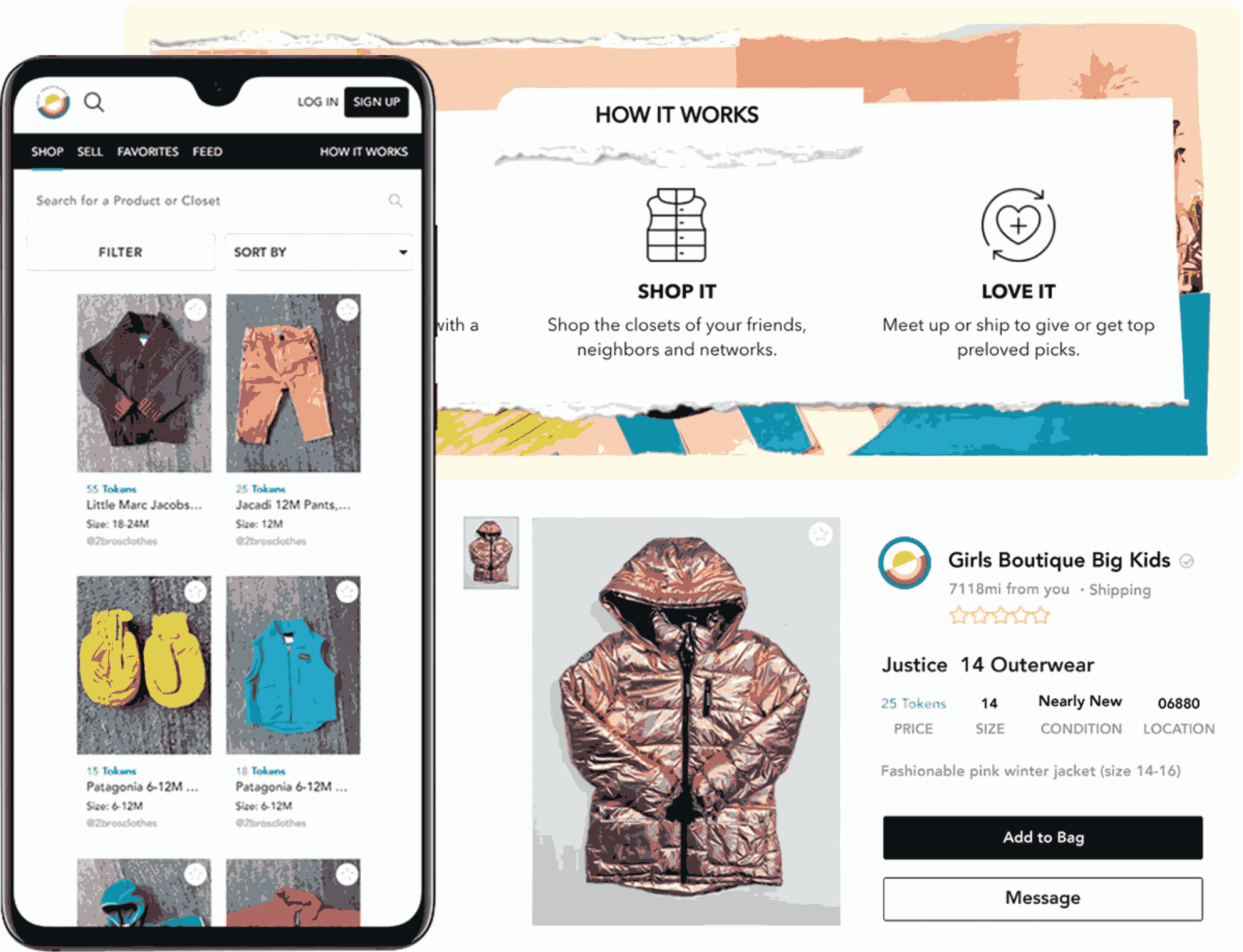 shop-tomorrows-banner