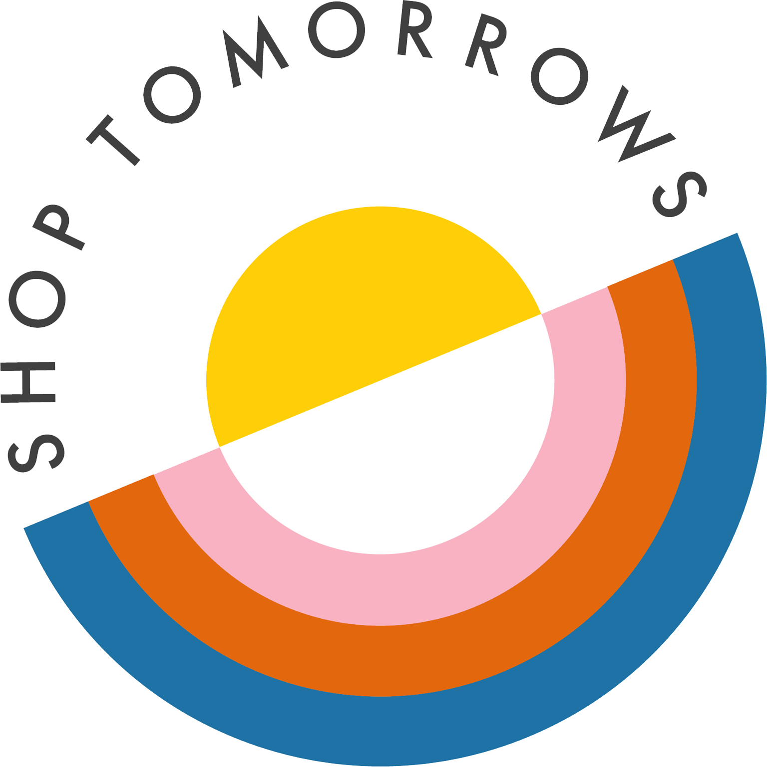 shop-tomorrows-logo