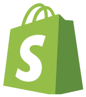 shopify-goodfirms