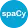 spaCy