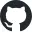 GitHub Actions