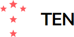 ten-logo